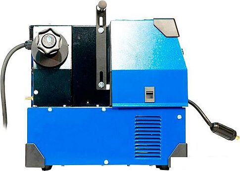 Сварочный инвертор AuroraPRO Speedway 200