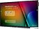 Интерактивная панель ViewSonic IFP8632