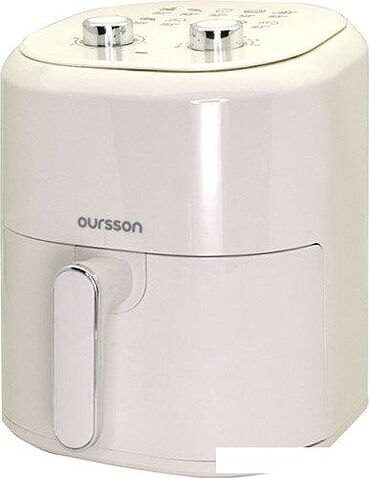 Аэрогриль Oursson AF5001/IV