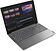 Ноутбук Lenovo V15-IML 82NB006EUE
