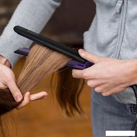 Выпрямитель Kitfort KT-3267