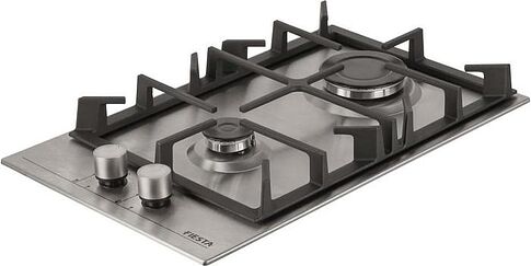 Варочная панель Fiesta HB302MS