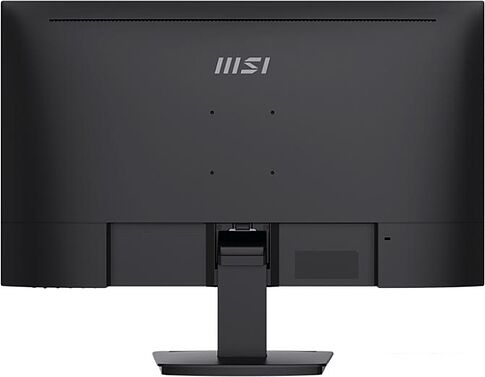 Монитор MSI Pro MP273