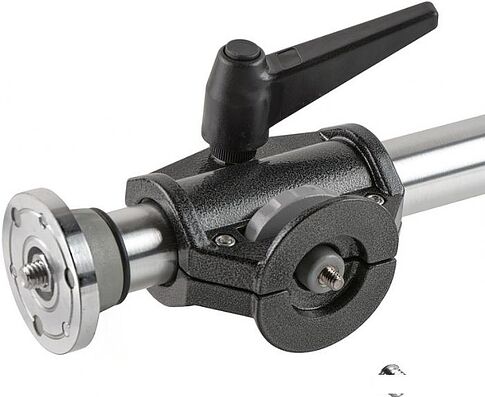 Площадка Falcon Eyes TMB-131D