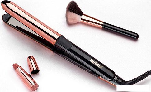 Выпрямитель BaByliss ST482E