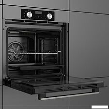 Электрический духовой шкаф ARDO BO39ES2