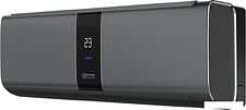 Кондиционер Ultima Comfort Elysium Nero 2026 ELN-07PN