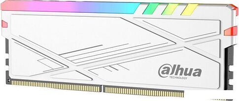 Оперативная память Dahua 2x16ГБ DDR5 6400 МГц DHI-DDR-C600URW32G64D