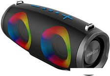 Беспроводная колонка SmartBuy Boom JR Беспроводная колонка SmartBuy Boom JR