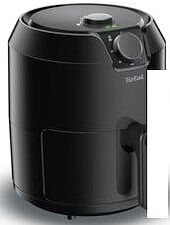 Фритюрница Tefal EY201815 Фритюрница Tefal EY201815