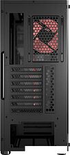 Корпус MSI MAG Vampiric 010M