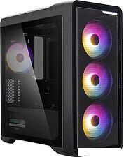 Корпус Zalman M3 Plus RGB Корпус Zalman M3 Plus RGB