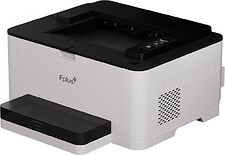 Принтер F+ PB301DN