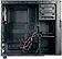 Корпус Zalman ZM-Z1 Black