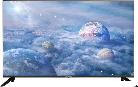 Телевизор Horizont 65LE7053D