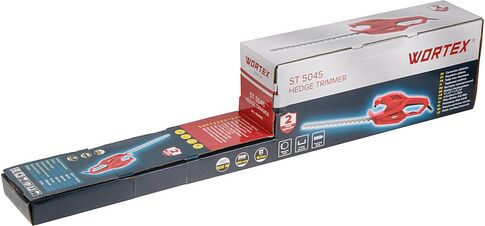 Кусторез Wortex ST 5045 1334653