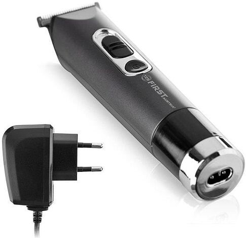 Машинка для стрижки First FA-5676-4