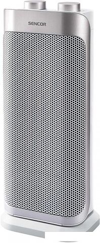 Тепловентилятор Sencor SFH 8050SL