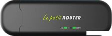 4G модем D-Link DWR-910/3GG4GE