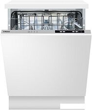 Посудомоечная машина Hansa ZIV634H