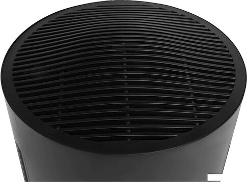 Мойка воздуха StarWind SAW5530