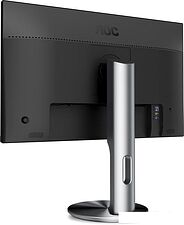 Монитор AOC U2790PQU