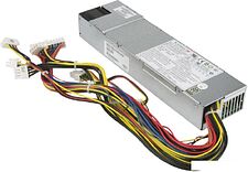 Блок питания Supermicro PWS-341P-1H