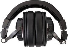 Наушники Music Public Kingdom HP502