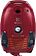 Пылесос Electrolux EPF61RR