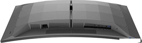 Игровой монитор Philips Evnia 34M2C6500/00