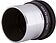 Sky-Watcher Super Plossl 7.5мм 1.25 71358