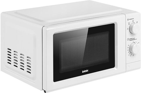 Микроволновая печь BBK 20MWS-731M/W