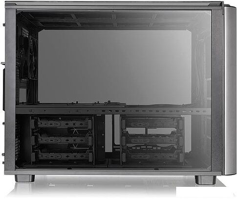 Корпус Thermaltake Level 20 XT
