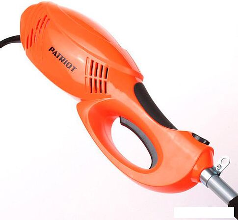 Триммер Patriot ET 1200 (250304400)