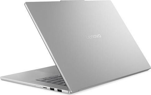 Ноутбук Lenovo IdeaPad Slim 5 15ARP10 83J3005WRK
