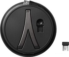 Спикерфон для конференц-связи Jabra Speak 710 UC Спикерфон для конференц-связи Jabra Speak 710 UC