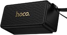 Беспроводная колонка Hoco HT1 Max (черный)