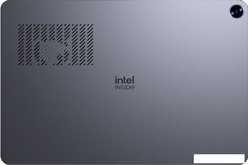 Планшет Chuwi Hi10 X1 8GB/256GB (серый, с клавиатурой)