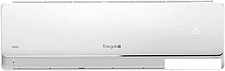 Кондиционер Energolux Basel SAS09B4-A/SAU09B4-A