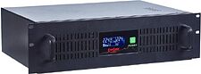 Источник бесперебойного питания ExeGate Power RM UNL-1500 LCD