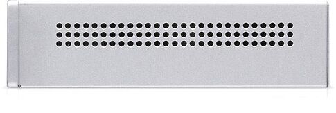 Коммутатор Ubiquiti UniFi Security Gateway Pro [USG-PRO-4]