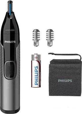 Машинка для стрижки Philips NT3650/16