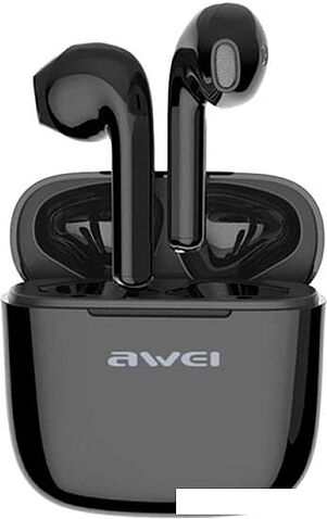 Наушники Awei T26