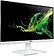 Монитор Acer HA270Awi
