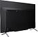 Игровой монитор Acer Predator CG48bmiiiipuzx UM.SCXEE.001
