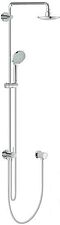 Шланговое подключение Grohe Rainshower 27057000