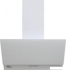 Кухонная вытяжка Making Oasis Everywhere NC-60W