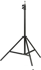 Трипод Falcon Eyes ST-808