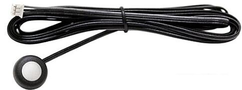 Автосигнализация StarLine E96 BT v2 2CAN+4LIN