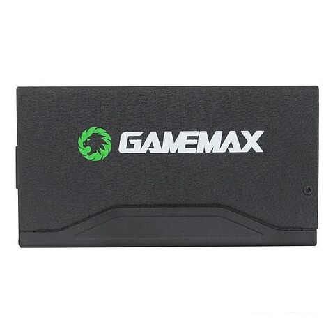 Блок питания GameMax GM-800